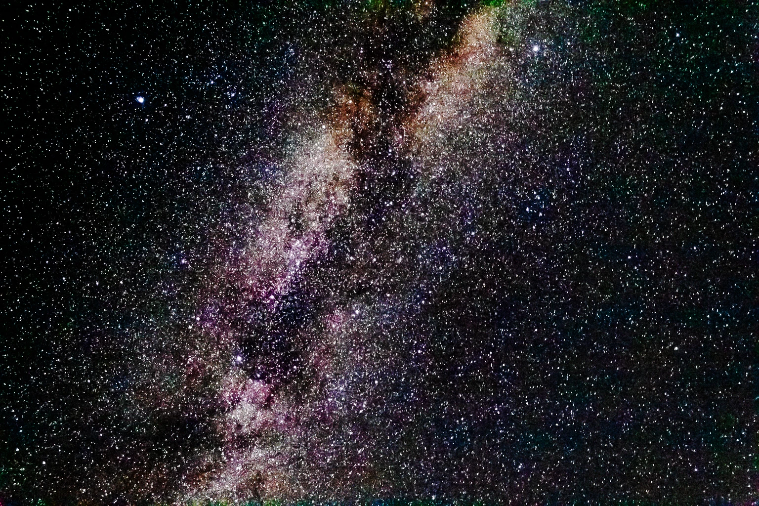 EchoStar: The SpaceX Deal May Already Be Priced In