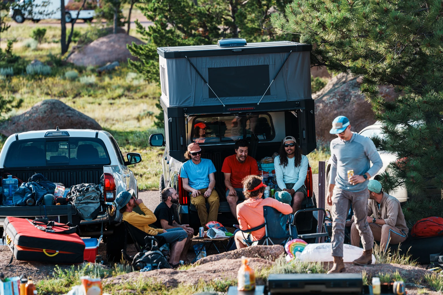 American Outdoor Brands: I'm Buying The Weakness