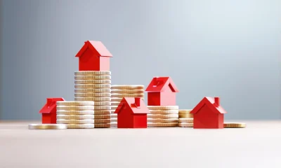 DMO CEF: The 13% Yield Is Limiting The Growth Potential (NYSE:DMO)