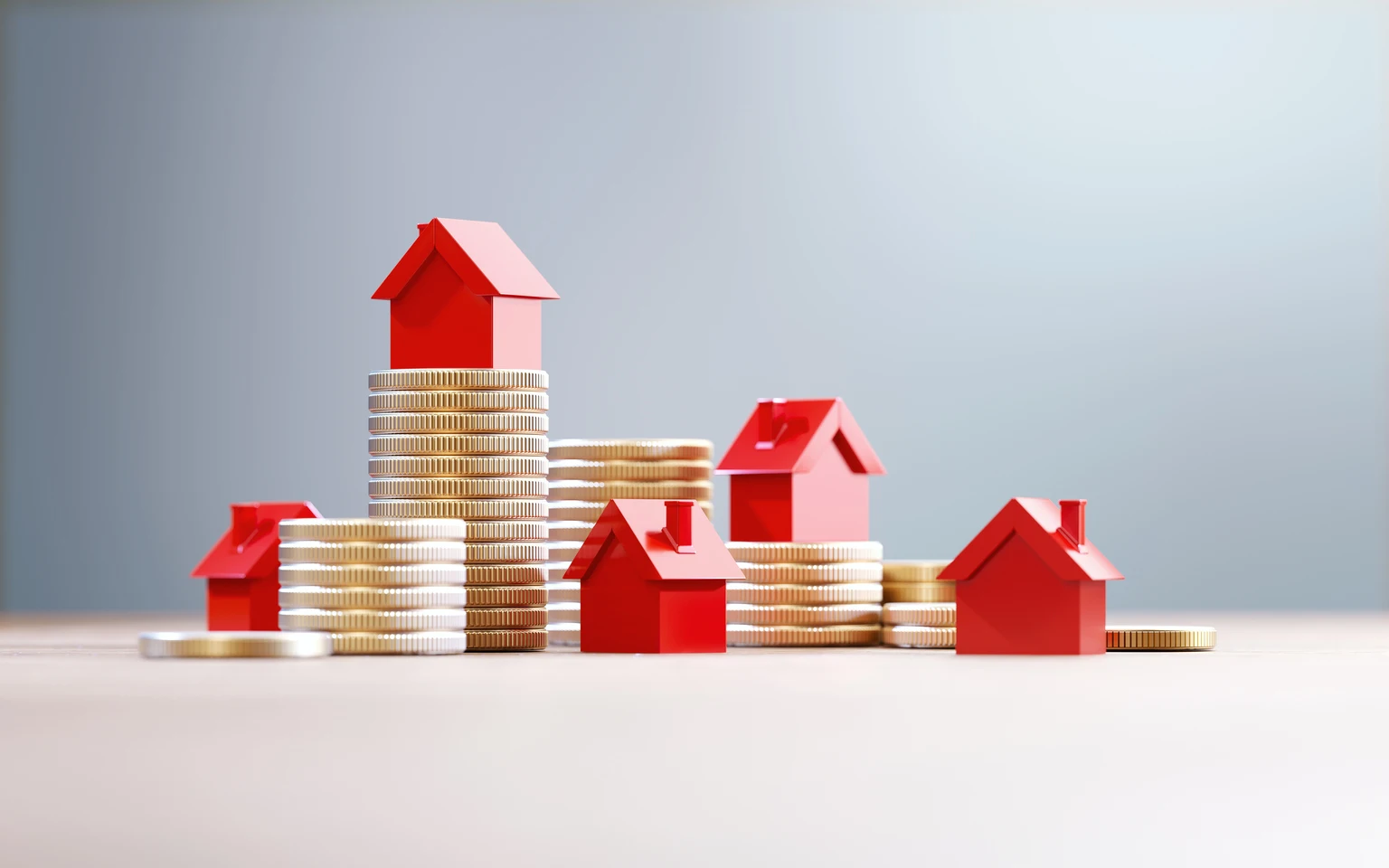 DMO CEF: The 13% Yield Is Limiting The Growth Potential (NYSE:DMO)