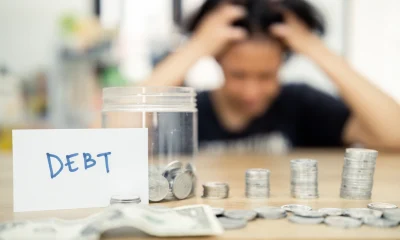 Oracle's Debt-Ridden AI Ambitions Are Cheaply Valued - Maintain Buy