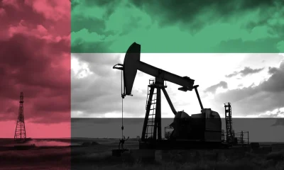 Middle East Escalation Leaves Significant Upside For Oil And Gas Markets
