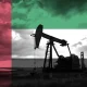 Middle East Escalation Leaves Significant Upside For Oil And Gas Markets