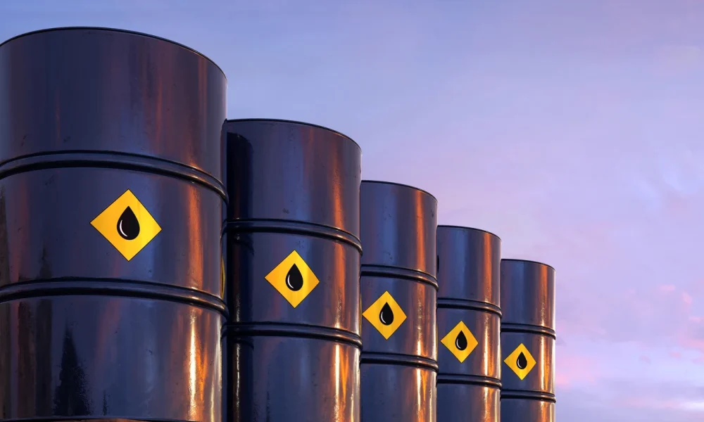 The Better Trade In Permian Water: Pairing WaterBridge With LandBridge (NYSE:WBI)