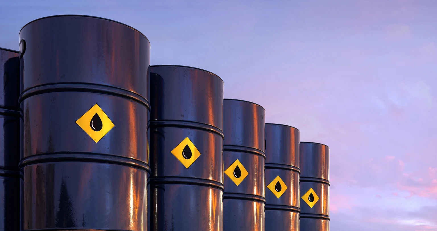 The Better Trade In Permian Water: Pairing WaterBridge With LandBridge (NYSE:WBI)