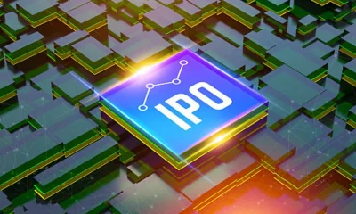 MiniMed Group: Medtronic’s Diabetes Business Does Not Convince (NASDAQ:MMED)