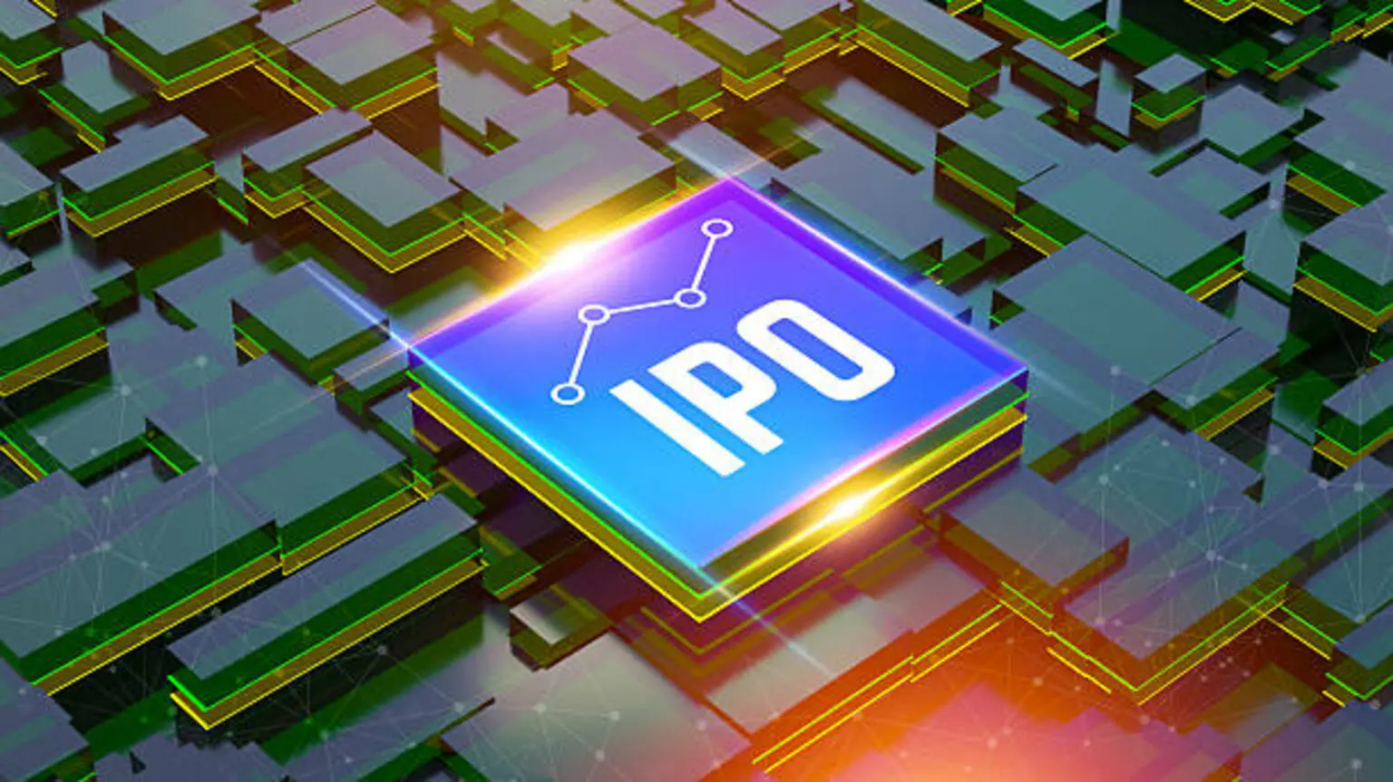 MiniMed Group: Medtronic’s Diabetes Business Does Not Convince (NASDAQ:MMED)