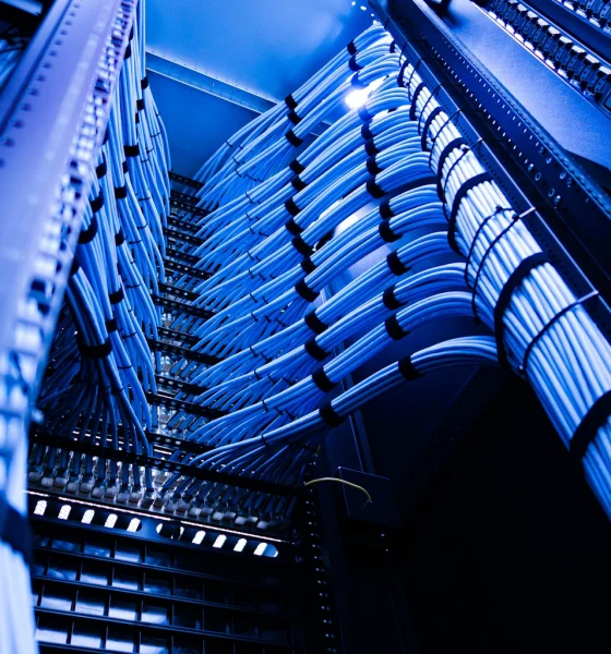 ZTR CEF: Collect A 8.8% Yield While Aligned To Grow Alongside AI Infrastructure (NYSE:ZTR)