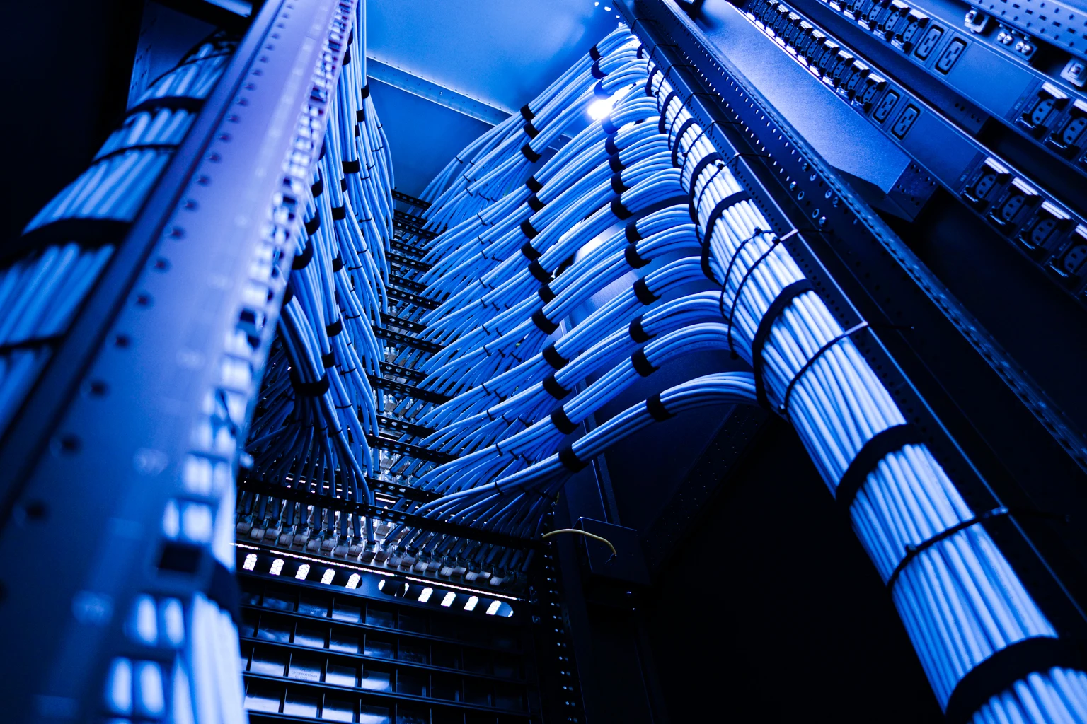 ZTR CEF: Collect A 8.8% Yield While Aligned To Grow Alongside AI Infrastructure (NYSE:ZTR)