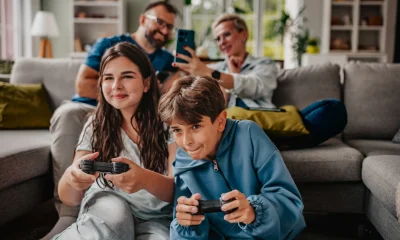 Unity: I'll Go With Sell Due To High SBC And A Looming AI Threat (NYSE:U)