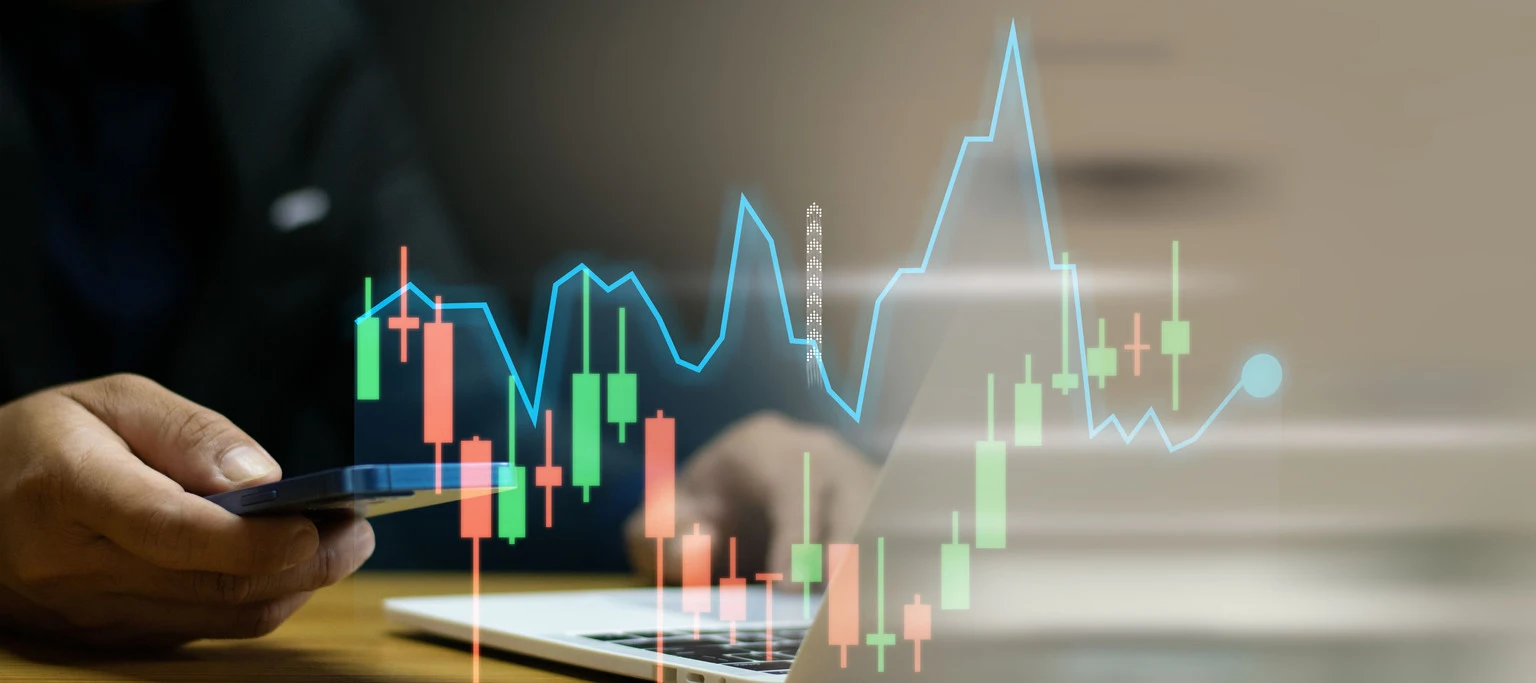 RGA Investment Advisors Q4 2025 Investment Commentary