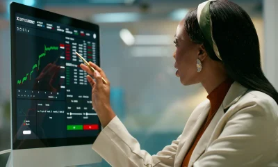 Calamos Phineus Long/Short Fund Q4 2025 Contributors And Detractors