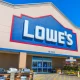Lowe's: Macroeconomic Headwinds Become More And More Concerning (NYSE:LOW)