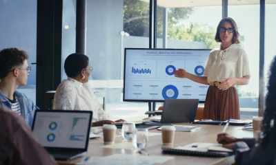 Calamos Dynamic Convertible And Income Fund Q4 2025 Commentary