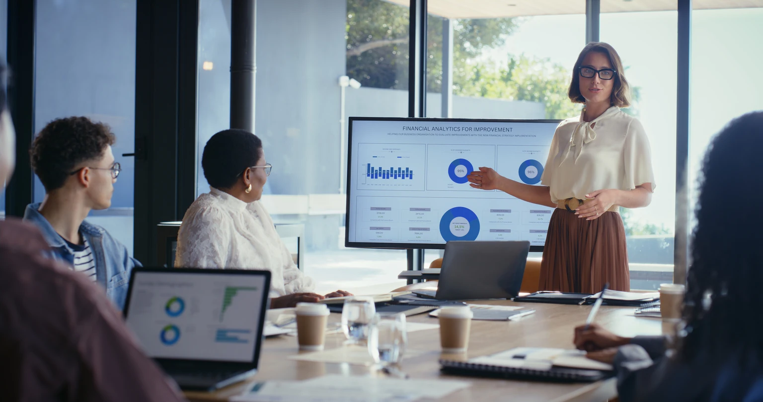 Calamos Dynamic Convertible And Income Fund Q4 2025 Commentary