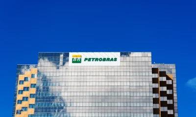Petrobras: Compelling Valuation At Current Price Level