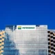 Petrobras: Compelling Valuation At Current Price Level