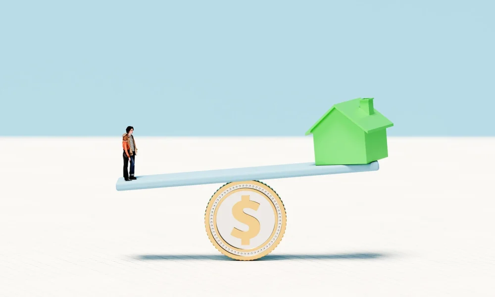 VNQ: REIT ETFs Are Not Suitable For Income (NYSEARCA:VNQ)