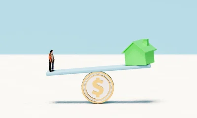 VNQ: REIT ETFs Are Not Suitable For Income (NYSEARCA:VNQ)