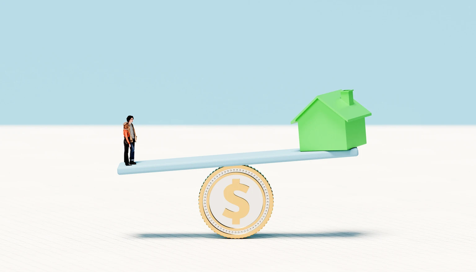 VNQ: REIT ETFs Are Not Suitable For Income (NYSEARCA:VNQ)