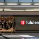 lululemon: A Generational Buy At These Levels