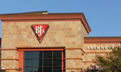 BJ’s Restaurants Stock Appears Fairly Valued (Rating Downgrade) (NASDAQ:BJRI)