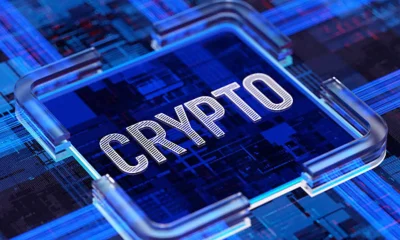 Market Brief: What’s Driving Near Protocol’s Surge? (NEAR-USD)