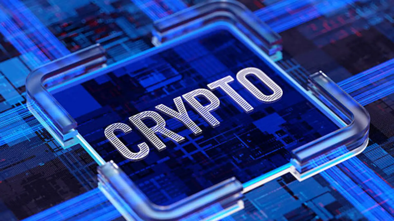 Market Brief: What’s Driving Near Protocol’s Surge? (NEAR-USD)