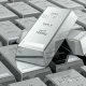 First Majestic Silver: Down From Highs, And I'm Finally Buying (NYSE:AG)