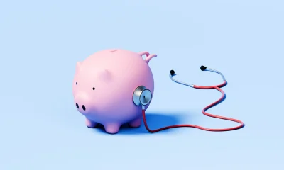 Nomura Healthcare Fund Q4 2025 Commentary