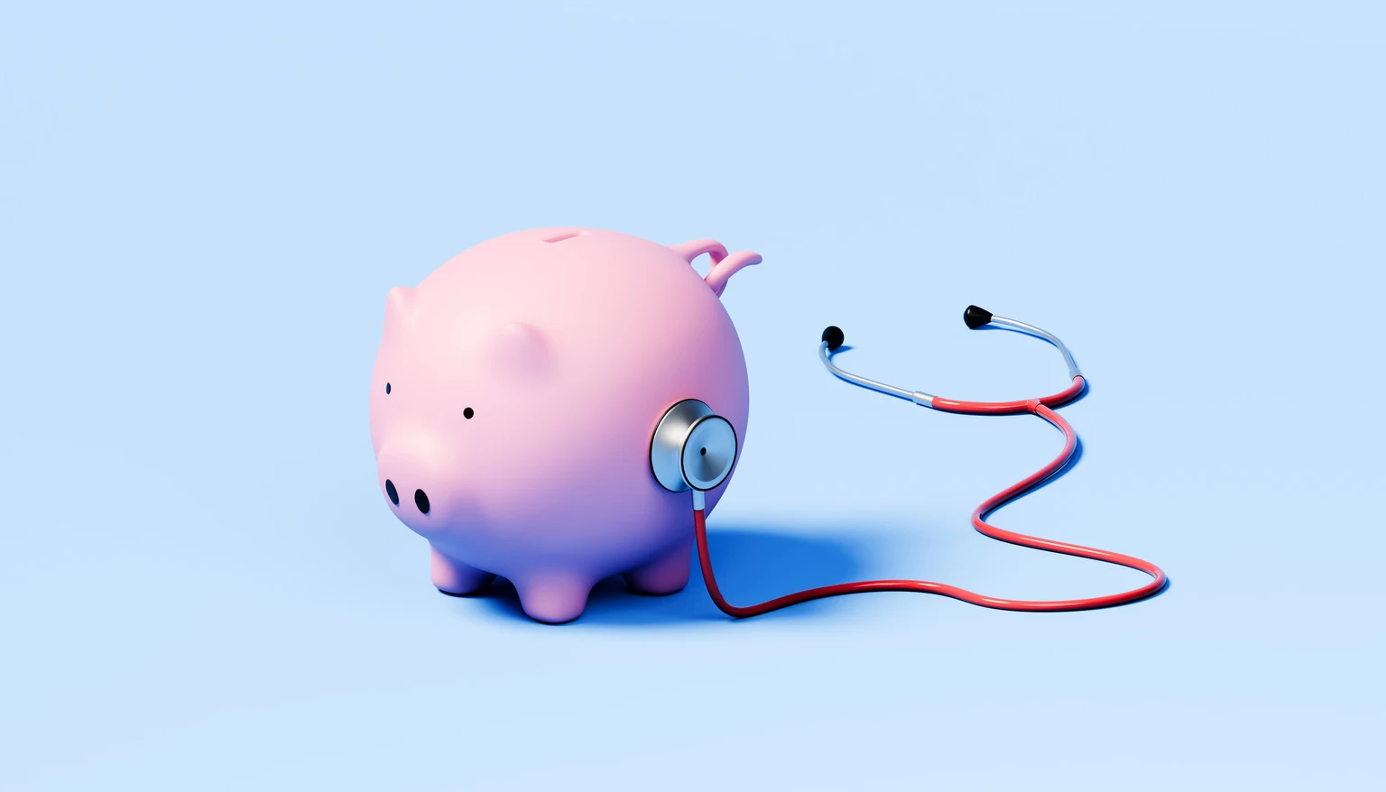 Nomura Healthcare Fund Q4 2025 Commentary