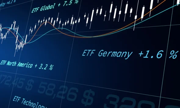 The Goldman Sachs VIT Mid Cap Value Fund Q4 2025 Commentary