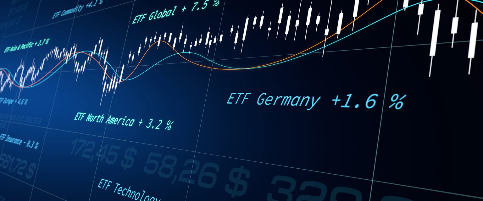 The Goldman Sachs VIT Mid Cap Value Fund Q4 2025 Commentary