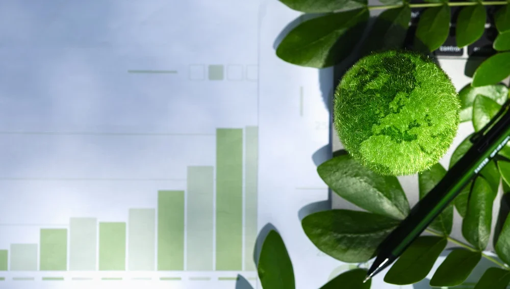 Columbia Income Opportunities Fund Q4 2025 Commentary (AIOAX)