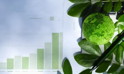 Columbia Income Opportunities Fund Q4 2025 Commentary (AIOAX)