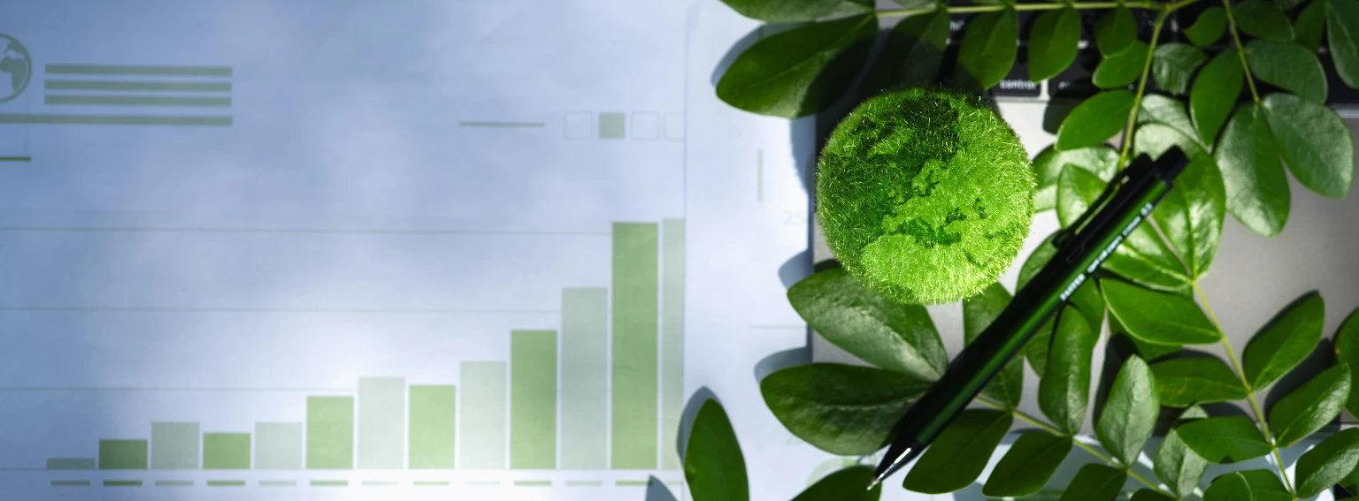 Columbia Income Opportunities Fund Q4 2025 Commentary (AIOAX)