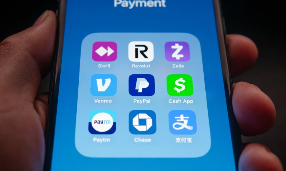 PayPal: Cheap For Good Reason (Rating Downgrade)