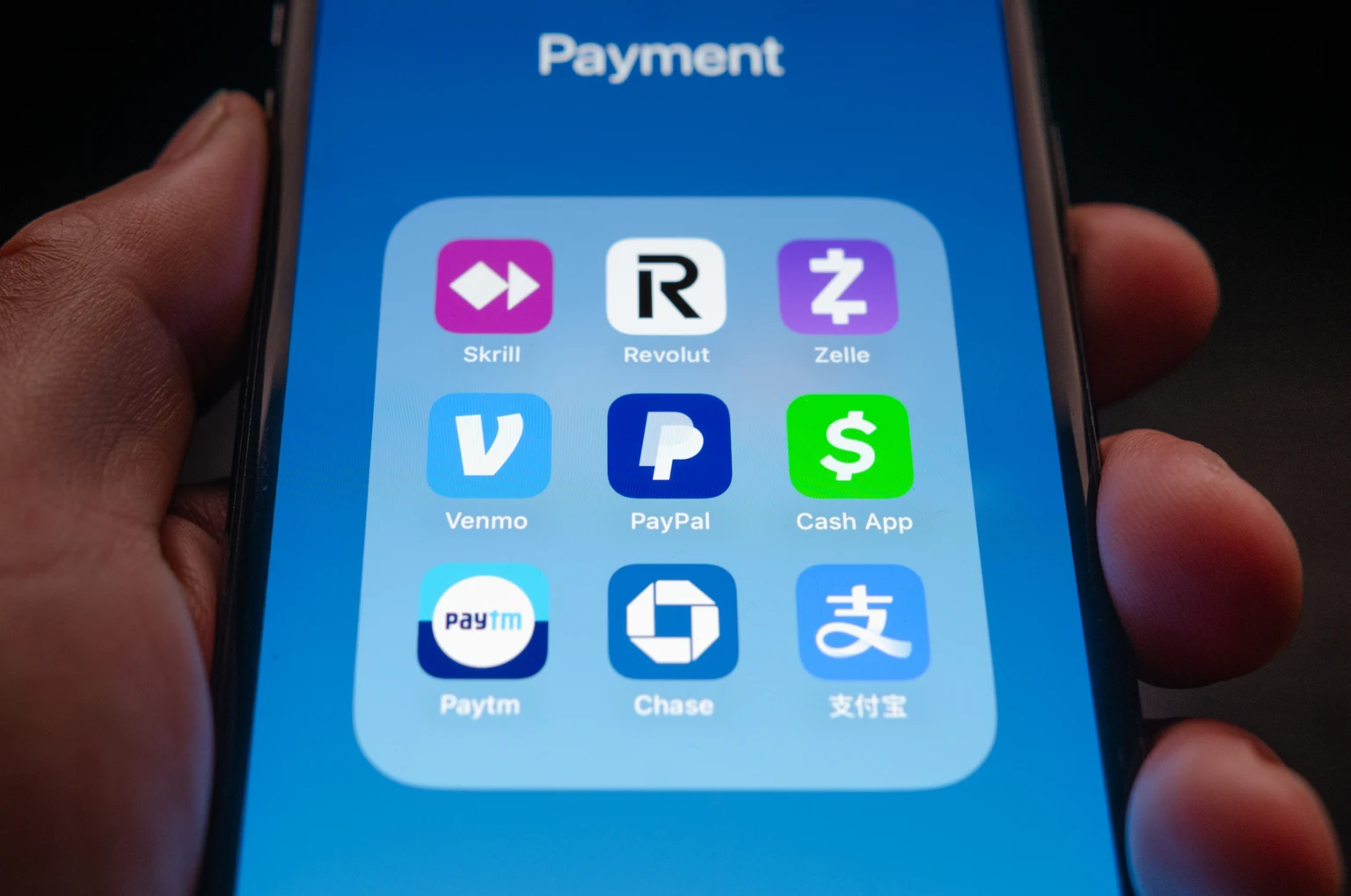 PayPal: Cheap For Good Reason (Rating Downgrade)