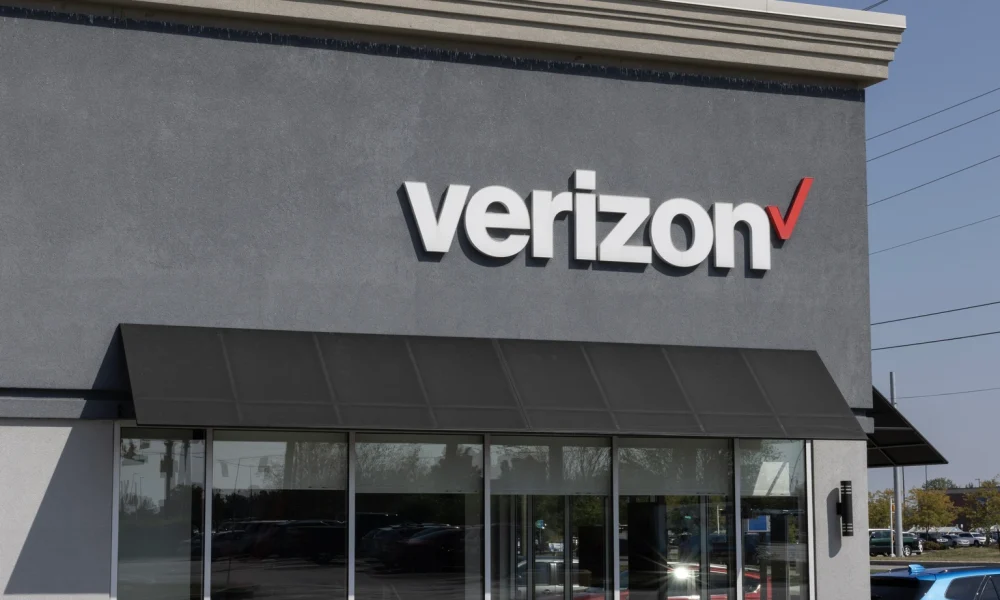 Verizon Stock: Caution Is Warranted, Despite The Strong Fundamentals (NYSE:VZ)