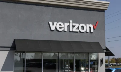 Verizon Stock: Caution Is Warranted, Despite The Strong Fundamentals (NYSE:VZ)