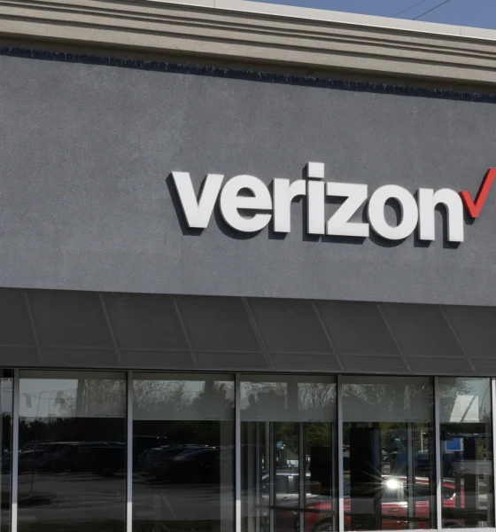 Verizon Stock: Caution Is Warranted, Despite The Strong Fundamentals (NYSE:VZ)