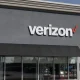 Verizon Stock: Caution Is Warranted, Despite The Strong Fundamentals (NYSE:VZ)