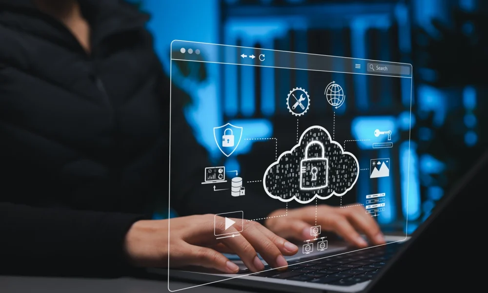 GoDaddy: Losing Relevance In The AI Era (Rating Downgrade)