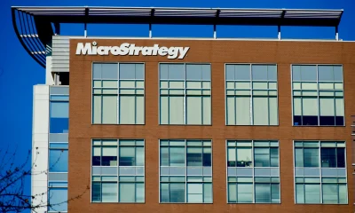 Strategy: Soon A Long, But Not Yet