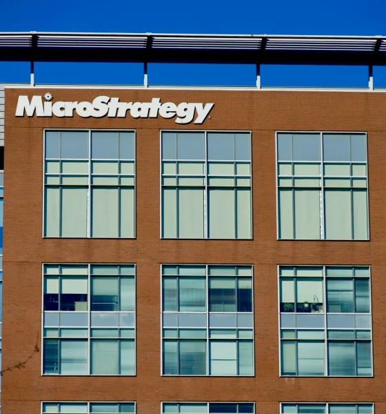 Strategy: Soon A Long, But Not Yet