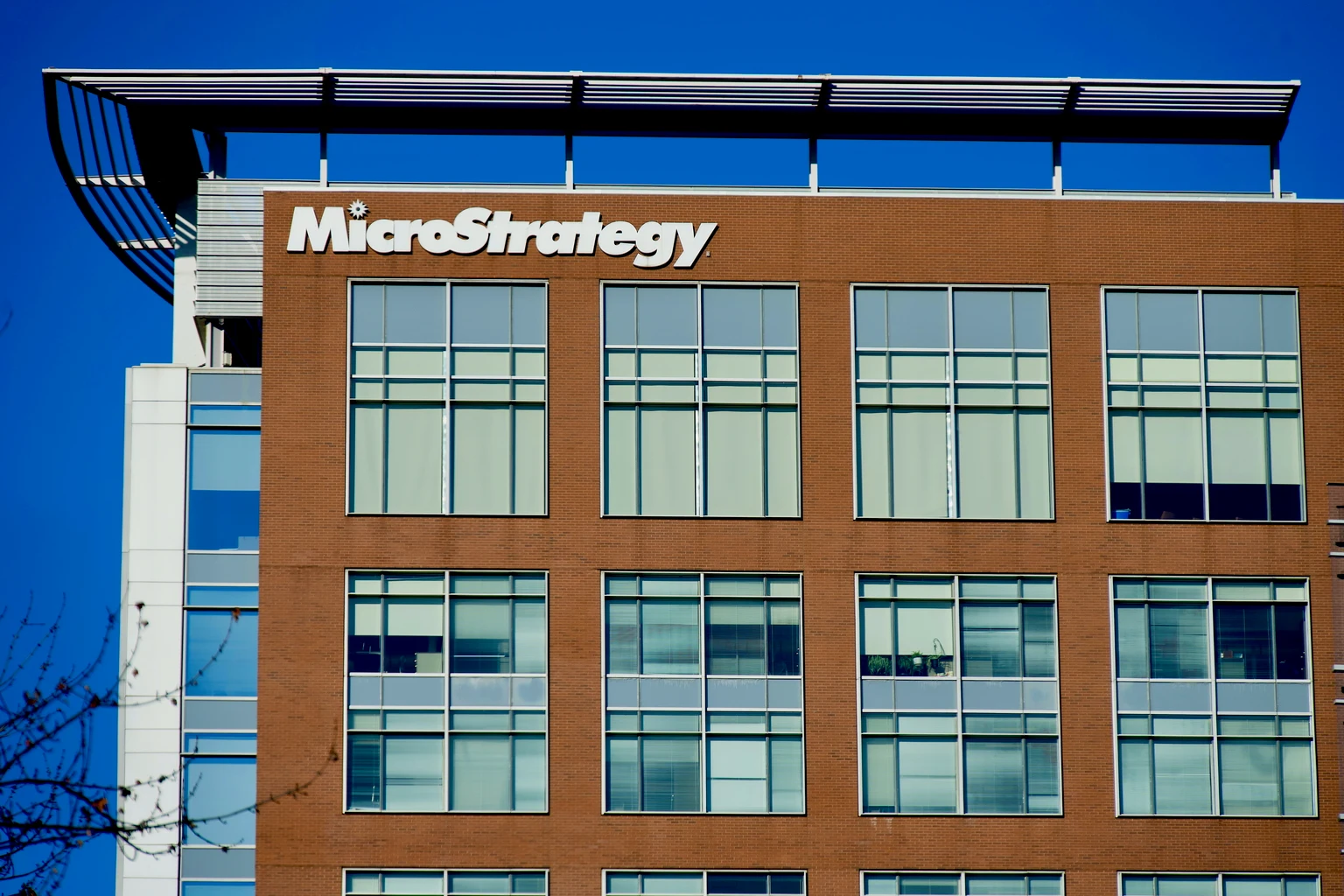 Strategy: Soon A Long, But Not Yet