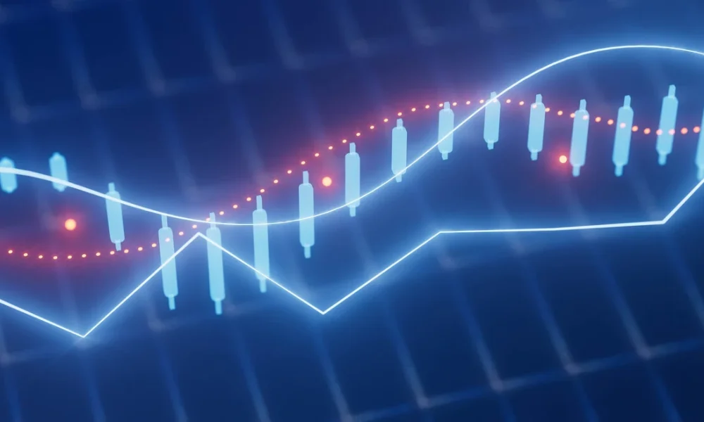 Carillon Chartwell Short Duration High Yield Fund Q4 2025 Commentary (Mutual Fund:CWFIX)