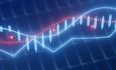 Carillon Chartwell Short Duration High Yield Fund Q4 2025 Commentary (Mutual Fund:CWFIX)
