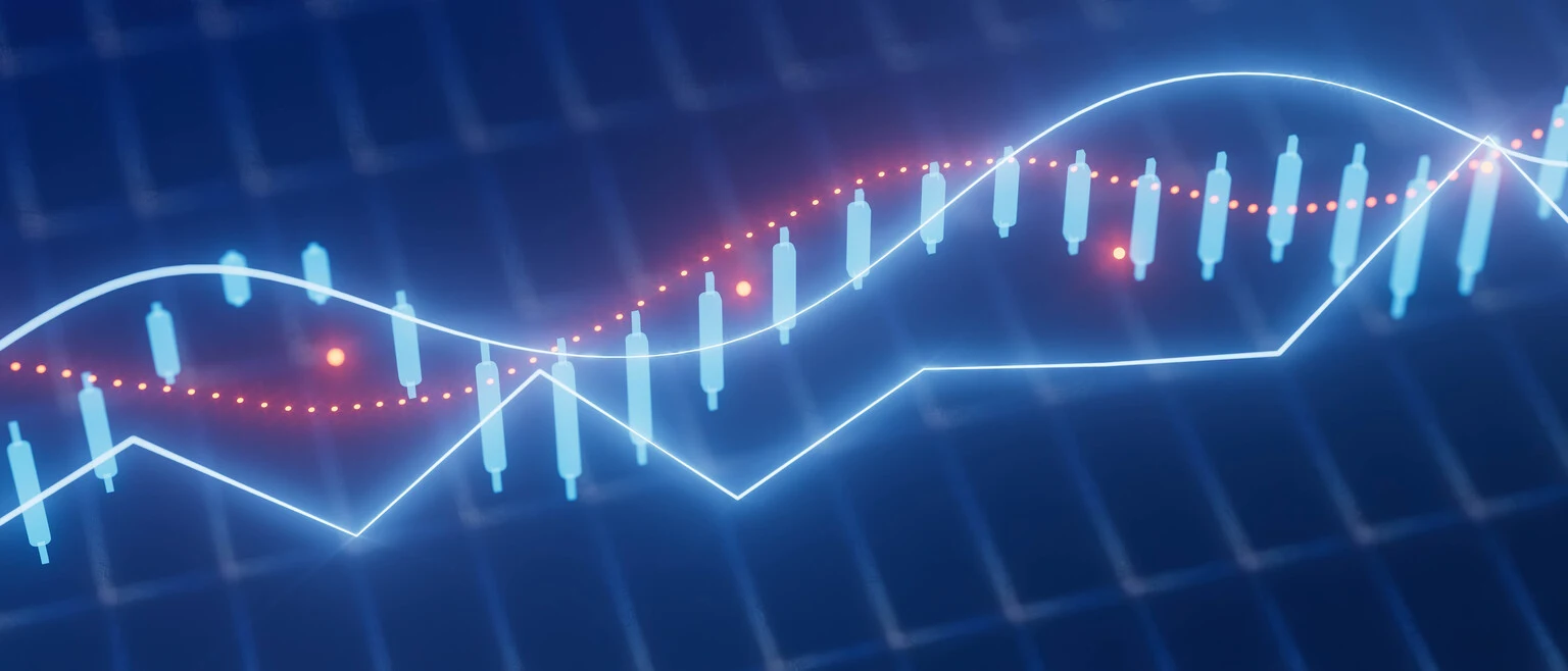 Carillon Chartwell Short Duration High Yield Fund Q4 2025 Commentary (Mutual Fund:CWFIX)