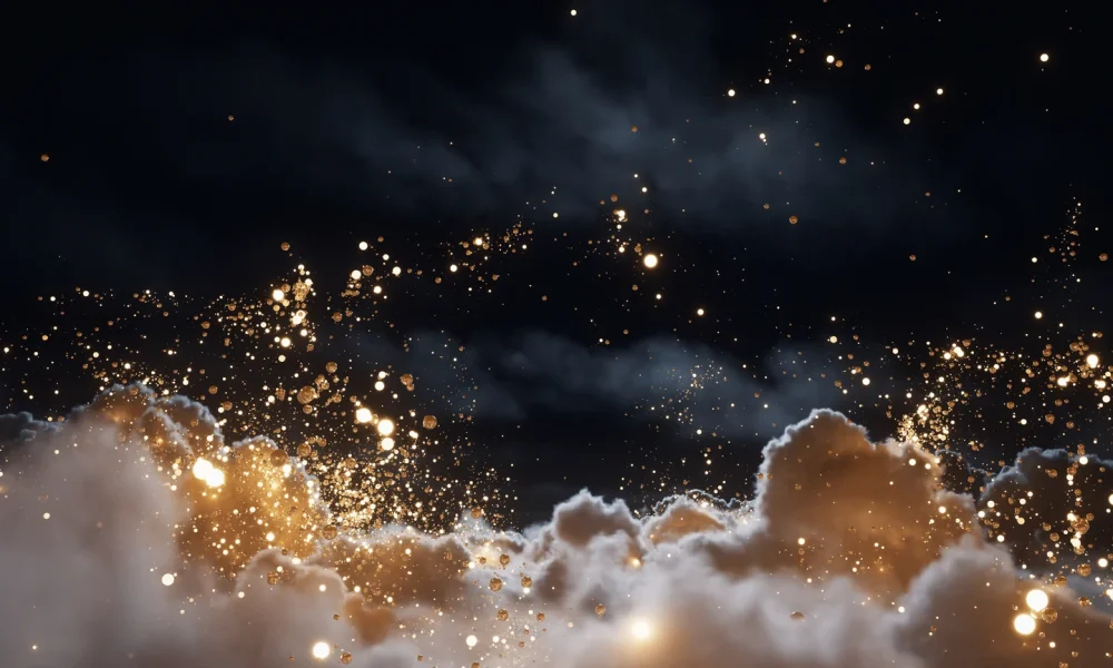 How Too Many Drivers Spoil UGL